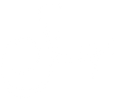 SHuGA Hair Care